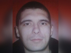 Избил и изнасиловал: подозреваемый из Волжского скрывался 3 года