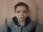 9-летний брошенный матерью Матвей из Волжского ищет семью