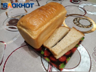 Хлеб подорожает на 15% в Волгоградской области