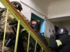 Экстремистскую организацию обнаружили в Волгоградской области: главаря осудили