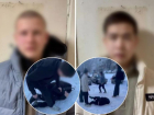 Заставили просить прощения, а потом избили: в Волгограде девушка и двое парней устроили самосуд над школьником и выложили видео в сеть