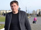 Участник электронного аукциона навел на парк "Волжский" проверку антимонопольной службы