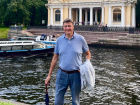 «Волгоград — спальный район России»: депутат областной Думы рассказал почему решил покончить с политикой