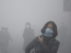 Волжское предприятие оштрафовали за загрязнение атмосферы