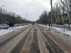 «Двенашка» снесла 64-летнюю женщину-пешехода в Волжском