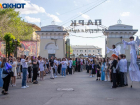 День молодежи в Волгоградской области «отметили» штрафами за алкоголь: изъято более 1600 литров