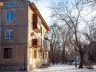 «Многоквартирный жилой комплекс» проиграл суд: волжский УК оштрафовали за грязный подвал