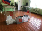 В Волгоградской области завершилось голосование по поправкам в Конституцию