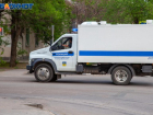 Автостопщик задушил до потери сознания и обокрал 17-летнюю девушку в Волгограде