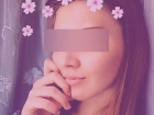 16-летняя девушка погибла, выпав из долгостроя в Ленинске