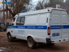 Обвиняемые в покушении на убийство жители Волгограда будут ожидать суда под стражей: избрана мера пресечения