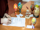 Конкурс яиц в Волжском: участвовать могут все
