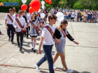 Пустят ли родителей на выпускные в детсадах и школах рассказали в Волжском 