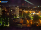Администрация пообещала провести уличное освещение в 38 квартал после обращения жителей в «Блокнот Волжский» 