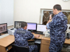 Росгвардейцы задержали рецидивиста, напавшего на женщину