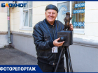 Агроном, фотограф, футболист: какие профессии выбирают суслики в Волжском
