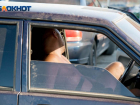 Водитель из Магадана баллотируется в волжскую гордуму