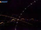 Звезды советуют окружать себя позитивными людьми: гороскоп на 3 мая