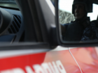 Росгвардия задержала дебошира в торгово-развлекательном комплексе Волжского