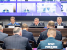Губернатор поручил силовикам взяться за безопасность в школах Волжского и области