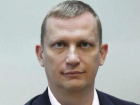 Директор медколледжа ВолгГМУ Андрей Воронков скончался на 44 году жизни