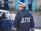 Скончались двое: смертельное ДТП на трассе в Волгоградской области