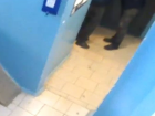 В Волжском жильцы дома на Карбышева обвиняют управляющих ТСЖ в избиении пенсионера и злоупотреблениях полномочиями