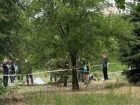В Волжском до смерти забили участника СВО 