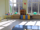 В Волжском после капремонта открылось два детских сада