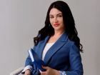 Не знаете как оформить дачу? «БКИ» знают!
