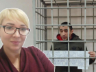 Обвиняемый в убийстве из-за ссоры в родительском чате Арсен Мелконян угрожает свидетелям