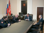 Силовики будут штурмовать всю Волгоградскую область на праздниках