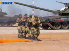 Выплаты по 100 тысяч рублей начали выдавать мобилизованным в Волжском, - мэрия