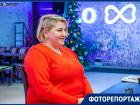 «Вы приглашены!»: уже завтра состоится общая встреча участников проекта «Сбросить лишнее-4»