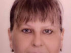56-летнюю без вести пропавшую женщину уже вторую неделю разыскивают в Волгограде