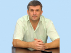 "Ротор" покинул президент Нечай