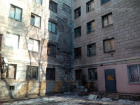 В Волжском решили отремонтировать общежития на Пушкина и Карбышева