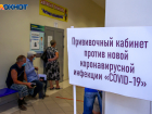 Волжане считают не рациональными действия власти в борьбе с COVID-19 в Волгоградской области