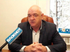 «Проводится наблюдение за уровнем загрязнения воздуха»: директор МБУ «СООС» Горелов