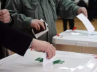 Самовыдвиженцы Волгоградской области были сняты с выборов
