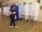 Более 40% жителей Волгоградской области уже проголосовали по поправкам в Конституцию