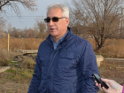 Новый старый Газанфар: Гулуев вновь возглавил «расстрельный» комитет в мэрии Волжского