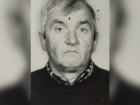 Волжане присоединились к поиску без вести пропавшего 72-летнего мужчины