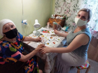 Пенсионеры Волгоградской области могут получать услуги по реабилитации