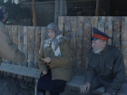 Волжане сняли новый фильм о партизанском отряде в Сталинграде