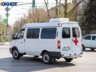 Бастрыкин взял на контроль дело о нападении на сотрудницу скорой помощи в Волгограде
