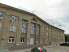 Чиновники ответят на вопросы волжан в рамках общероссийского дня приема