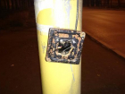 В Волжском вандалы сломали кнопку светофора на "перекрестке смерти"