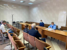 Круглый стол по защите прав инвалидов провели в Волжском