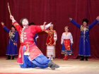 Волжские казаки с недоверием отнеслись к желанию немецкого журналиста снять фильм 